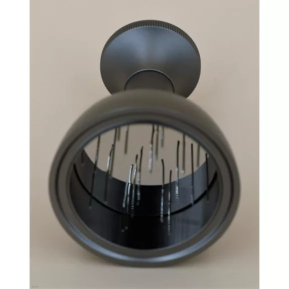 AVX 4182 Needle Distributor  53mm
