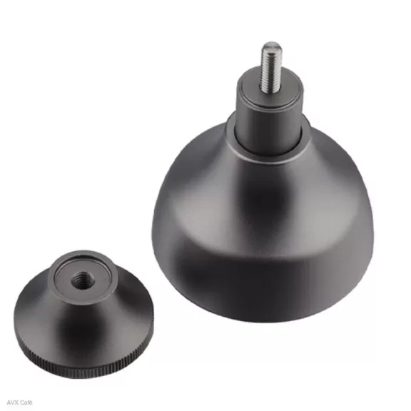 AVX 4182 Needle Distributor 54mm