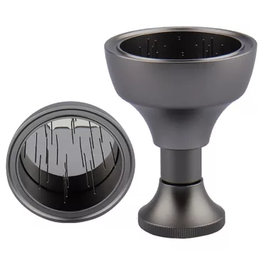 WDT Tools