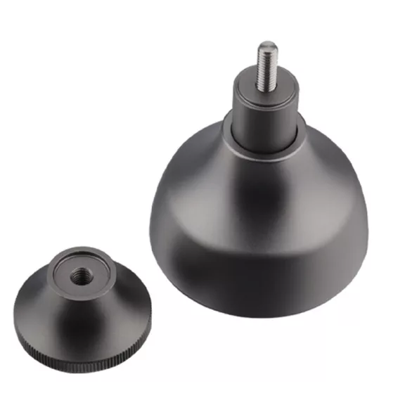 AVX 4182 Needle Distributor  57mm