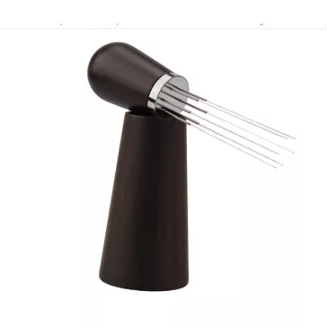 WDT Tools