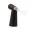 AVX 4187B Needle Distributor