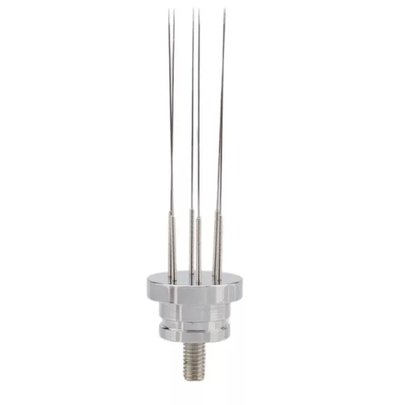 AVX 4187B Needle Distributor