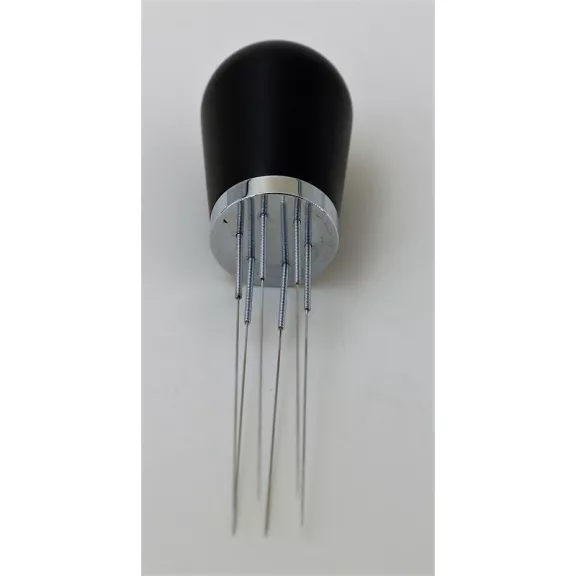 AVX 4187B Needle Distributor
