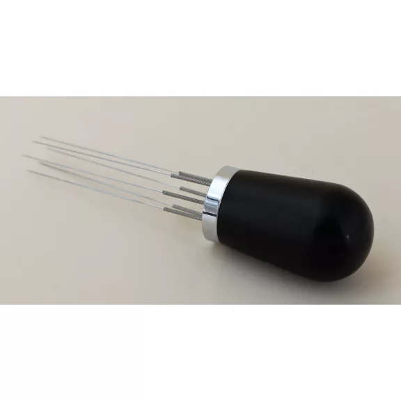 AVX 4187B Needle Distributor