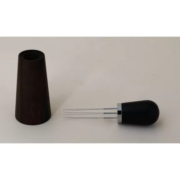 AVX 4187B Needle Distributor