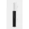 AVX 4201 Needle Distributor Black