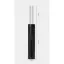 AVX 4201 Needle Distributor Black