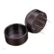 AVX YE28 Needle Distributor 51mm