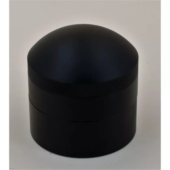AVX YE28 Needle Distributor 51mm