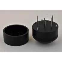 AVX YE28 Needle Distributor 51mm