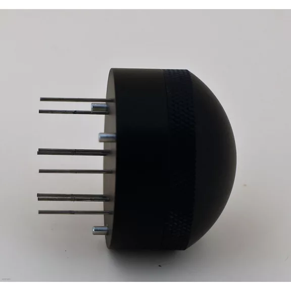 AVX YE28 Needle Distributor 51mm