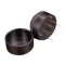 AVX YE28 Needle Distributor 53mm