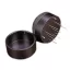 AVX YE28 Needle Distributor 53mm