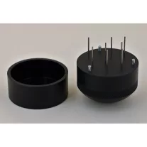 AVX YE28 Needle Distributor 53mm