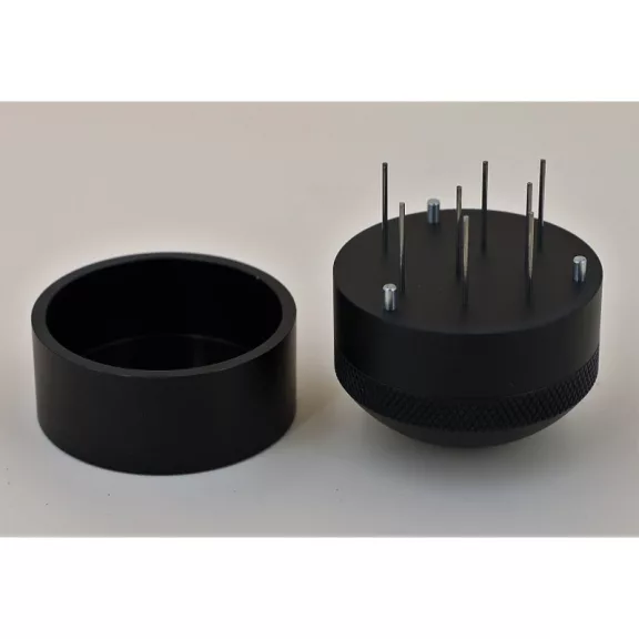 AVX YE28 Needle Distributor 53mm