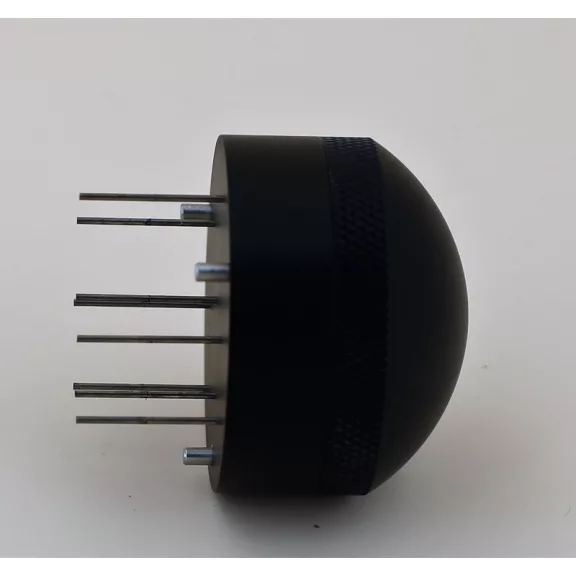 AVX YE28 Needle Distributor 53mm