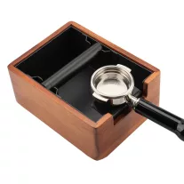 AVX 2061 Coffee Knock Box