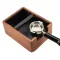 AVX 2061 Coffee Knock Box
