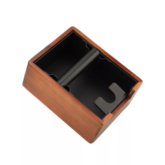 AVX 2061 Coffee Knock Box
