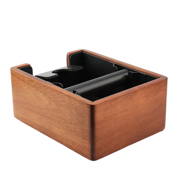 AVX 2061 Coffee Knock Box