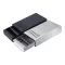 AVX HX2023S Stainless Steel Coffee Knock Box Drawer SS 250x180x80 mm