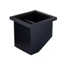 AVX 2017 Bottomless knock box