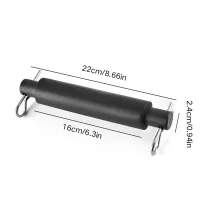 AVX knockout rod 35/24*220mm