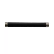 AVX Coffee Knock Box Rod 25*150mm