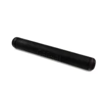 AVX Coffee Knock Box Rod 25*185mm