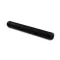 AVX Coffee Knock Box Rod 25*185mm