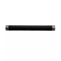 AVX 2013R Coffee Knock Box Rod
