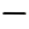 AVX 2013R Coffee Knock Box Rod