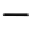 AVX 2013R Coffee Knock Box Rod