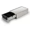 Eureka Mignon Stainless Knock Drawer
