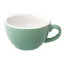 Loveramics Egg Flat White Cup 150ml Mint Green