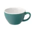 Loveramics Egg  Café Latte Cup 300ml Teal
