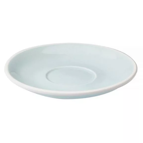 Loveramics Egg 11,5cm Saucer River Blue Loveramics Egg 11,5cm Saucer River Blue