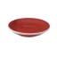 Loveramics Egg 11,5cm Saucer River Red
