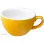 Loveramics Egg Cappuccino csésze 250ml Sárga