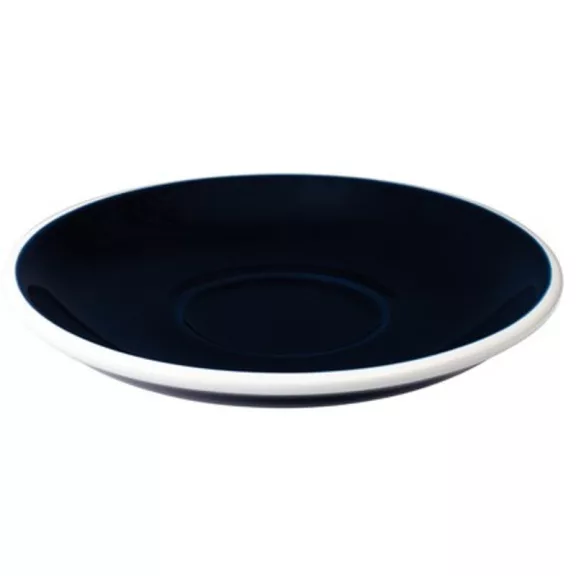 Loveramics Egg 14,5cm Saucer Denim Loveramics Egg 14,5cm Saucer Denim