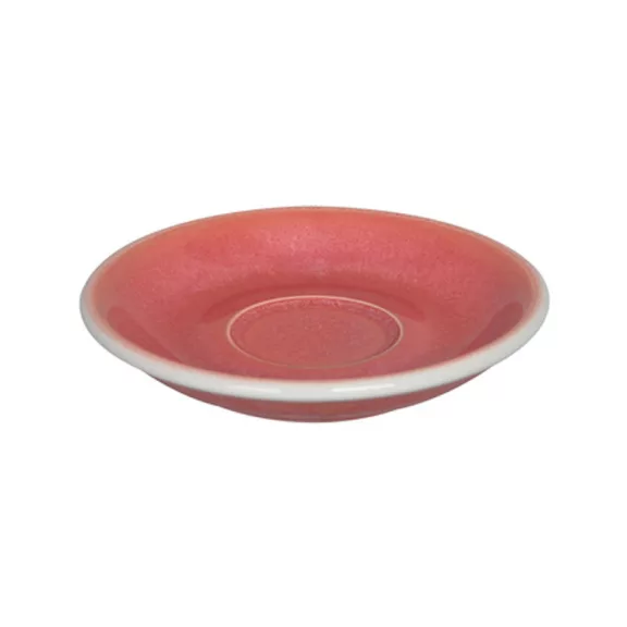Loveramics Egg 11,5cm Saucer Berry Loveramics Egg 11,5cm Saucer Berry