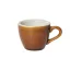 Loveramics Egg Espresso Cup 80ml Caramel
