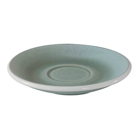 Loveramics Egg 14,5cm Saucer Glacier Loveramics Egg 14,5cm Saucer Glacier