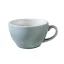 Loveramics Egg Cappuccino csésze 250ml Glacier