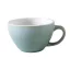 Loveramics Egg Café Latte Cup 300ml Glacier