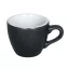 Loveramics Egg Espresso Cup 80ml Anthracite