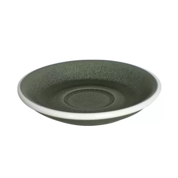 Loveramics Egg 11,5cm Saucer Forest Loveramics Egg 11,5cm Saucer Forest