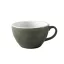 Loveramics Egg Cappuccino Cup 250ml Forest