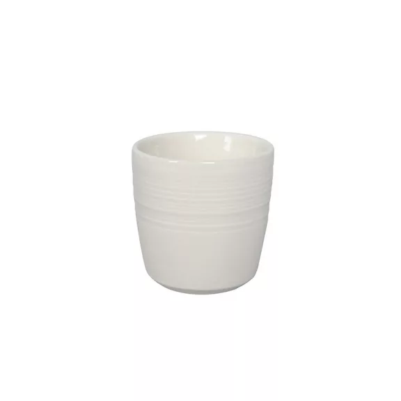 Loveramics Dale Harris 150ml Flat White csésze Beige Loveramics Dale Harris 150ml Flat White csésze Beige